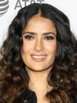 deepfake porn salma hayek|Salma Hayek Deepfake (Extreme Anal Fucking)